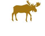 Kip Yard